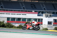 may-2019;motorbikes;no-limits;peter-wileman-photography;portimao;portugal;trackday-digital-images